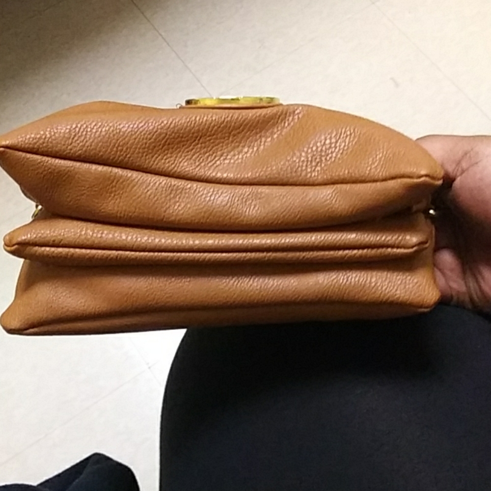 Wallet - Picture 2 of 3